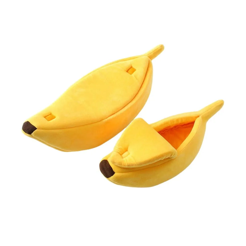 Cama Banana