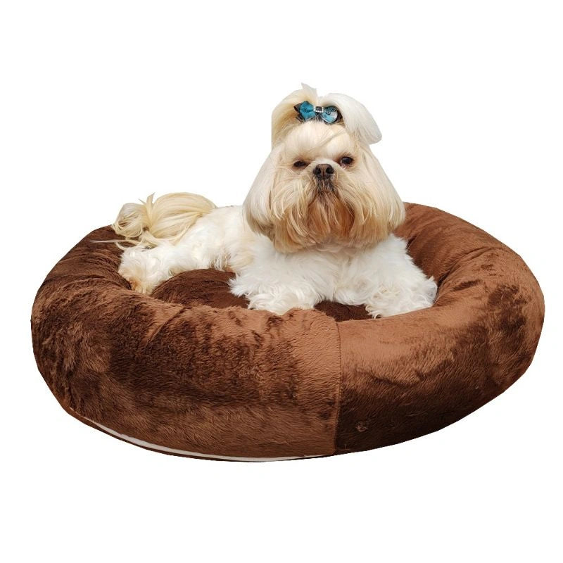 Cama Donut