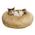 Cama Donut